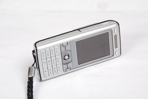 索尼爱立信k790c,索尼爱立信K790C手机收音机使用方法