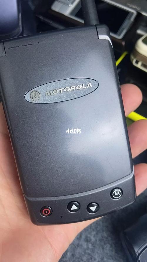 摩托罗拉6188手机上市时间