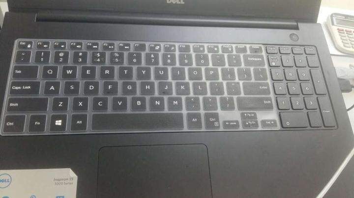 戴尔平板电脑二合一键盘不能用