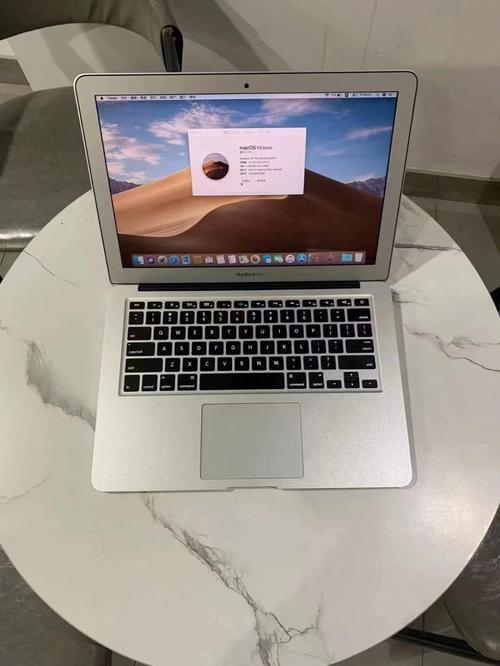 mac电脑价格,Mac电脑价格
