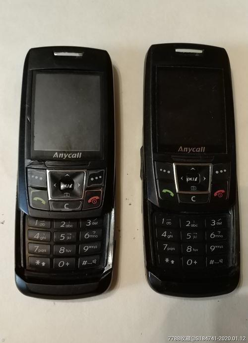 三星e258,三星E258手机