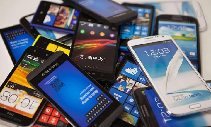 金立手机的缺点,国产十大垃圾手机品牌