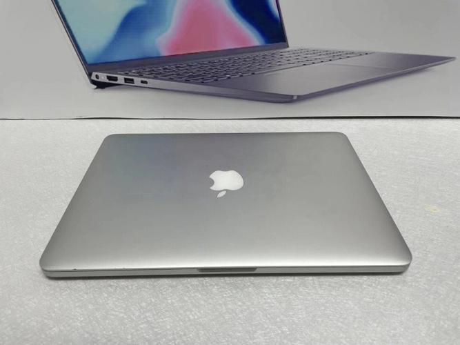 苹果电脑笔记本最新款的型号是多少